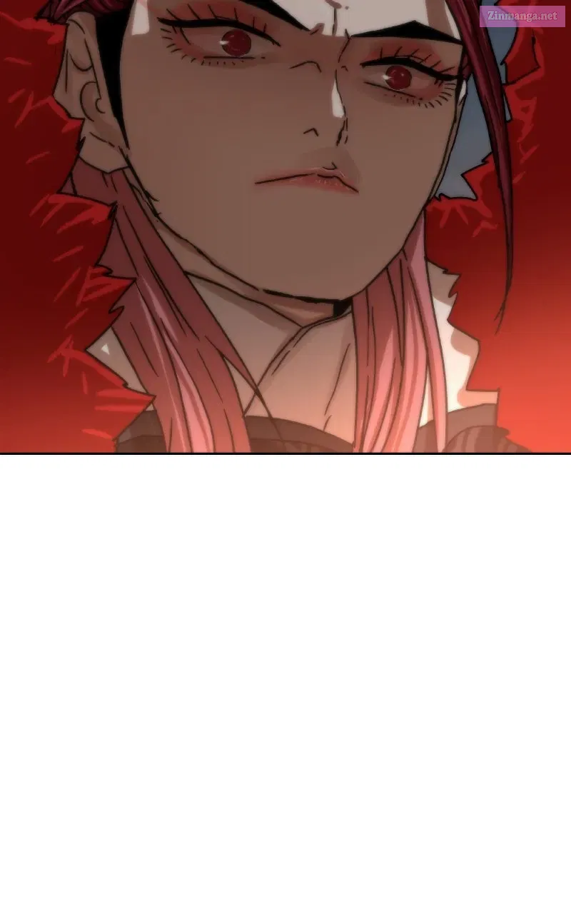 Like a Chilling Flame – Chapter 24 – Page 114