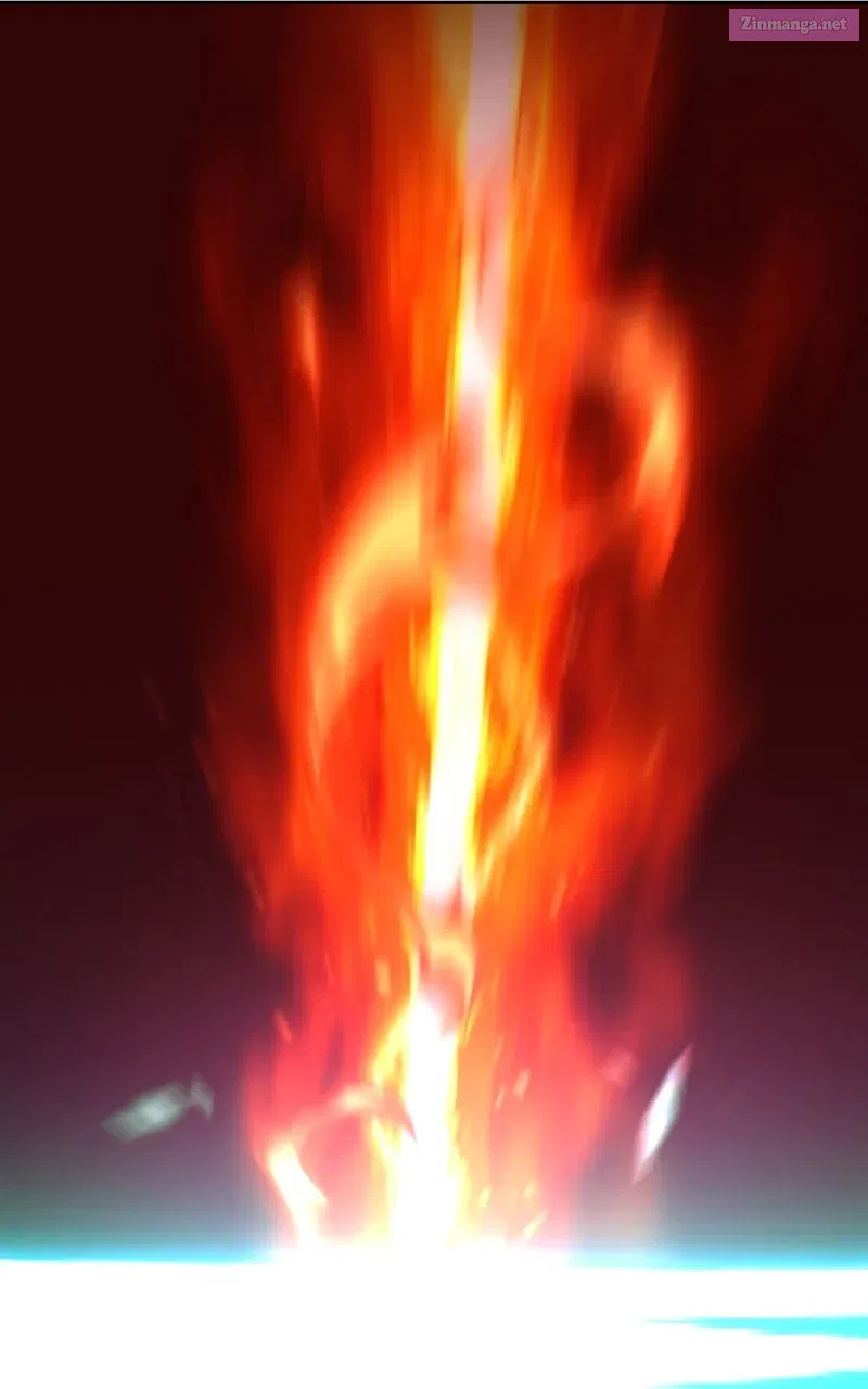 Like a Chilling Flame – Chapter 24 – Page 120