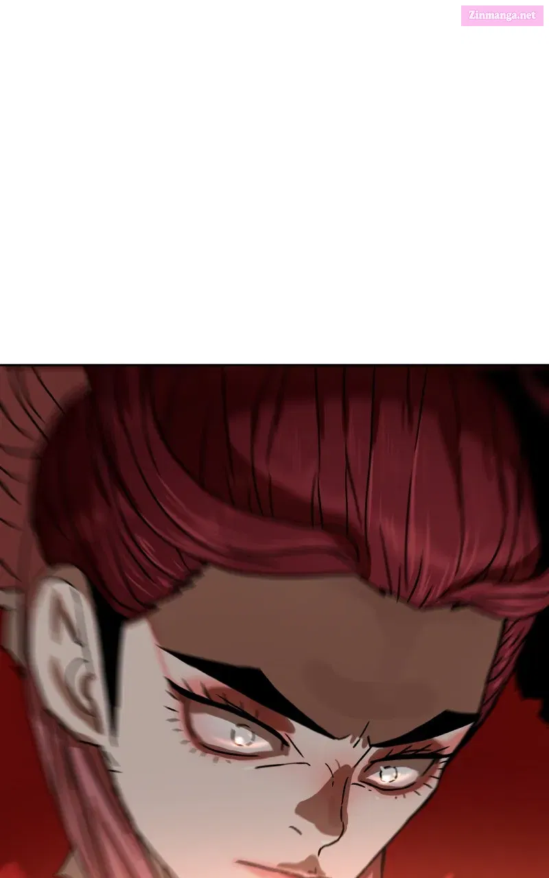 Like a Chilling Flame – Chapter 24 – Page 122
