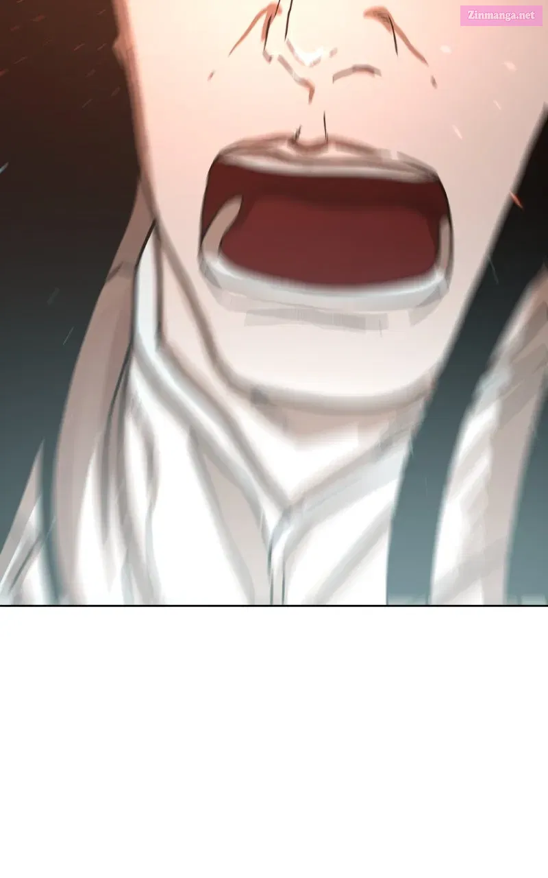 Like a Chilling Flame – Chapter 24 – Page 126