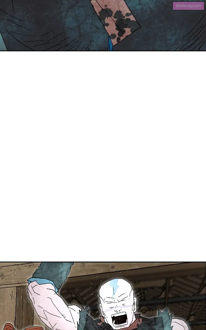 Like a Chilling Flame – Chapter 9 – Page 37