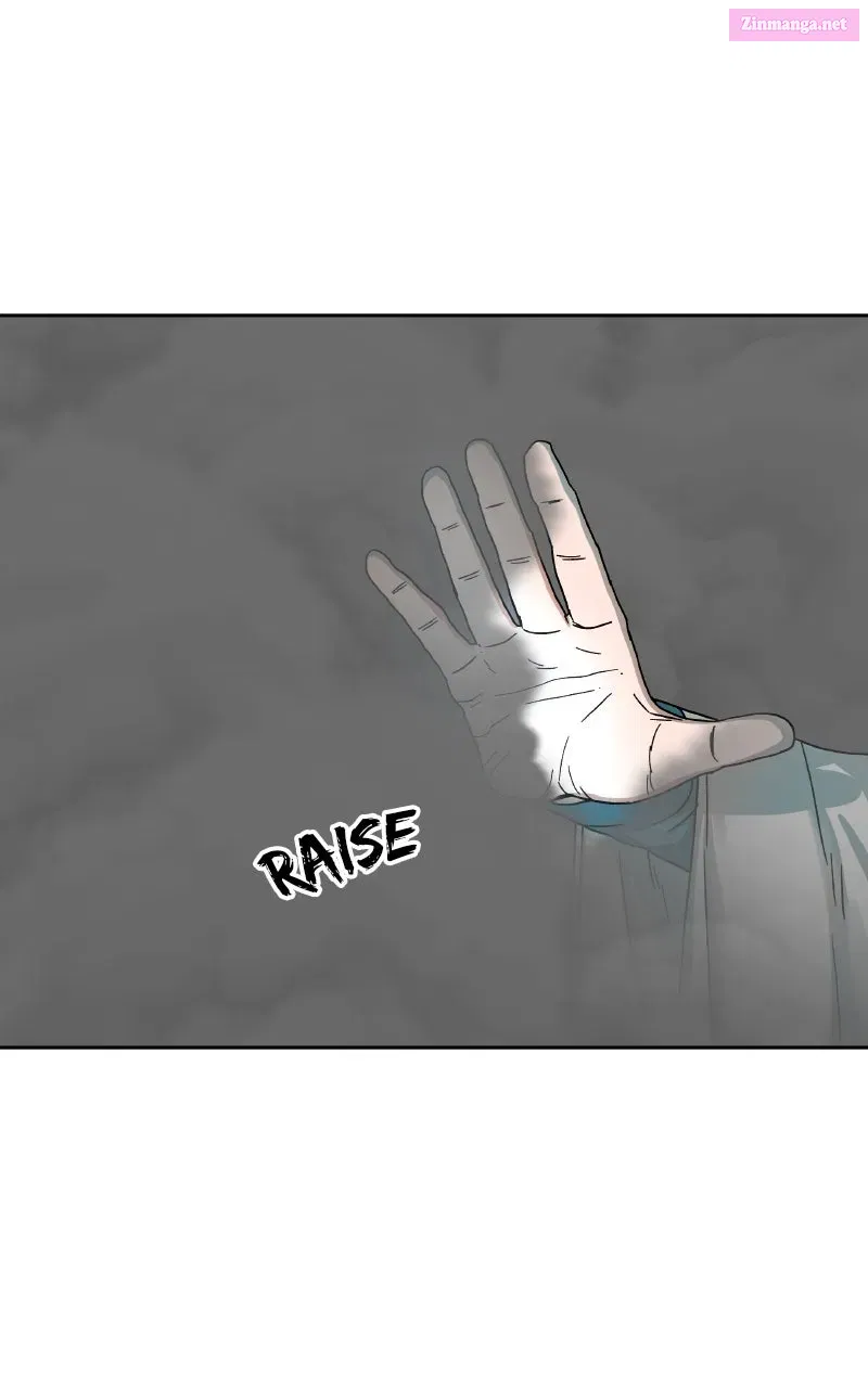 Like a Chilling Flame – Chapter 9 – Page 57