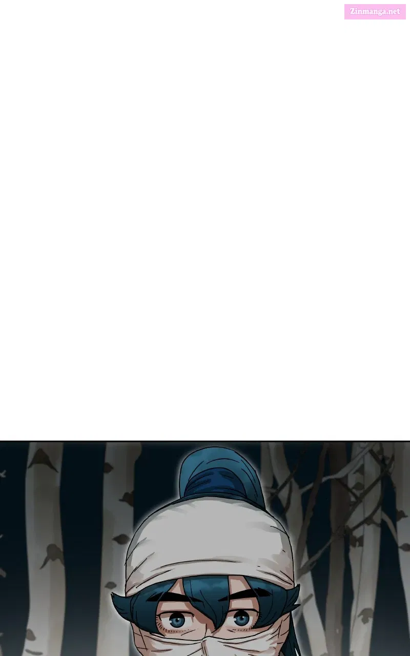 Like a Chilling Flame – Chapter 9 – Page 78