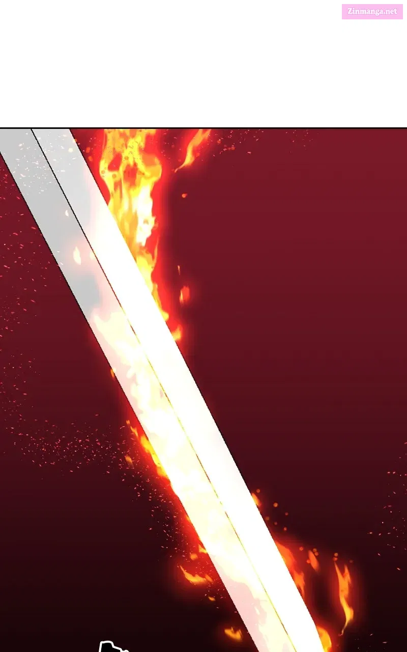 Like a Chilling Flame – Chapter 9 – Page 82
