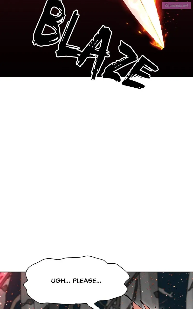 Like a Chilling Flame – Chapter 9 – Page 83