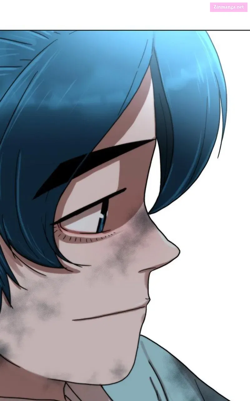 Like a Chilling Flame – Chapter 23 – Page 4