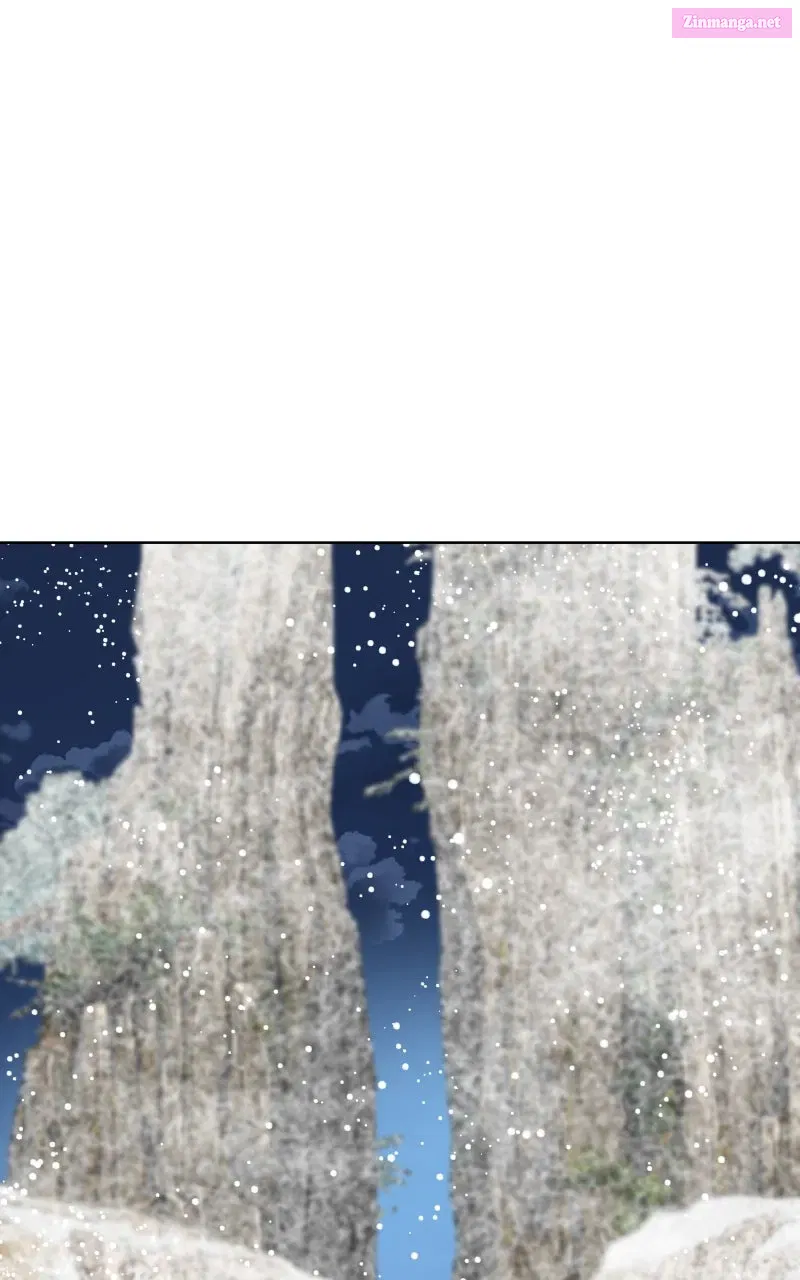 Like a Chilling Flame – Chapter 23 – Page 7