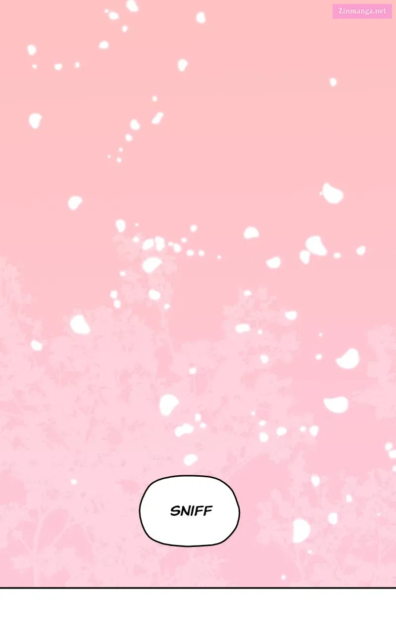 Like a Chilling Flame – Chapter 23 – Page 11