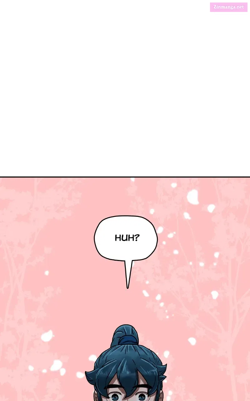 Like a Chilling Flame – Chapter 23 – Page 12