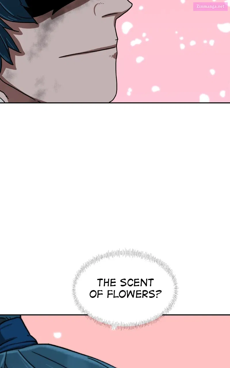 Like a Chilling Flame – Chapter 23 – Page 14