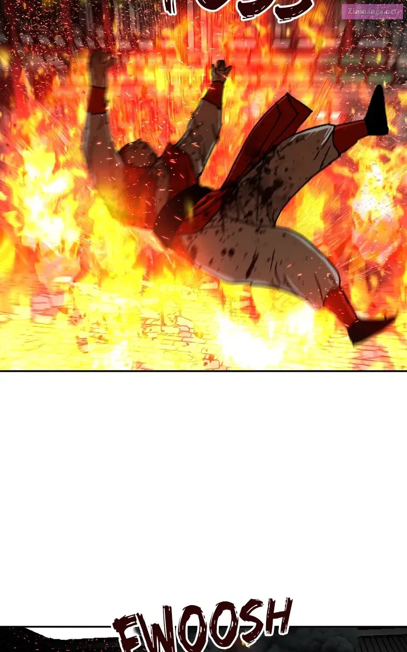 Like a Chilling Flame – Chapter 23 – Page 52