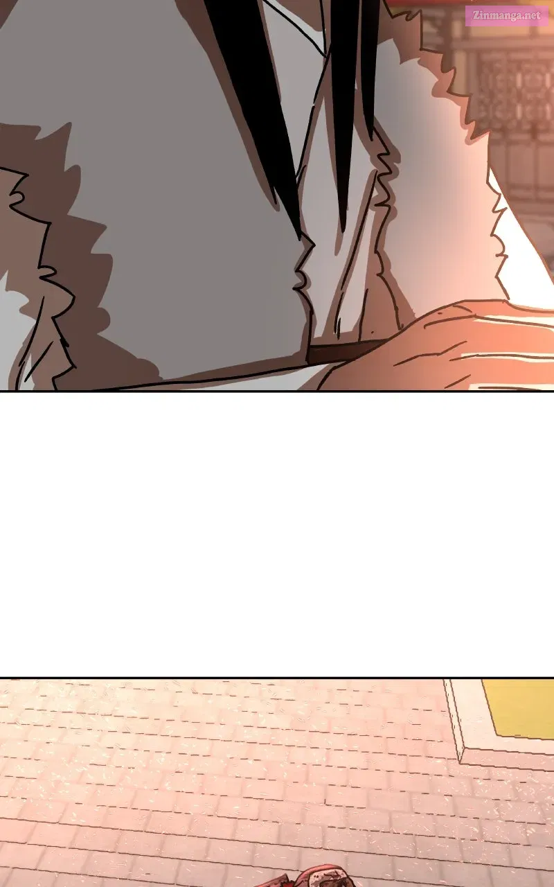 Like a Chilling Flame – Chapter 23 – Page 58
