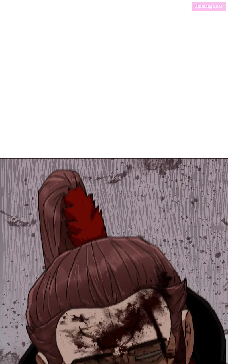Like a Chilling Flame – Chapter 23 – Page 82