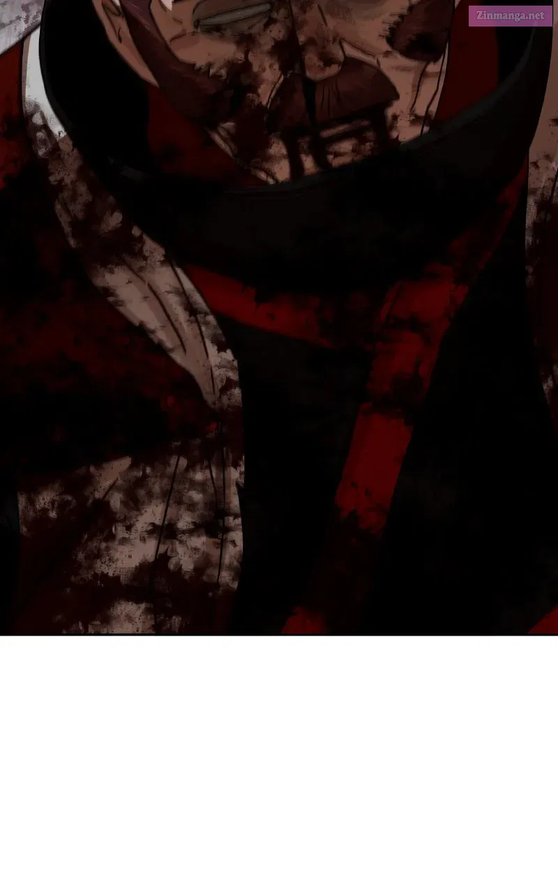 Like a Chilling Flame – Chapter 23 – Page 83