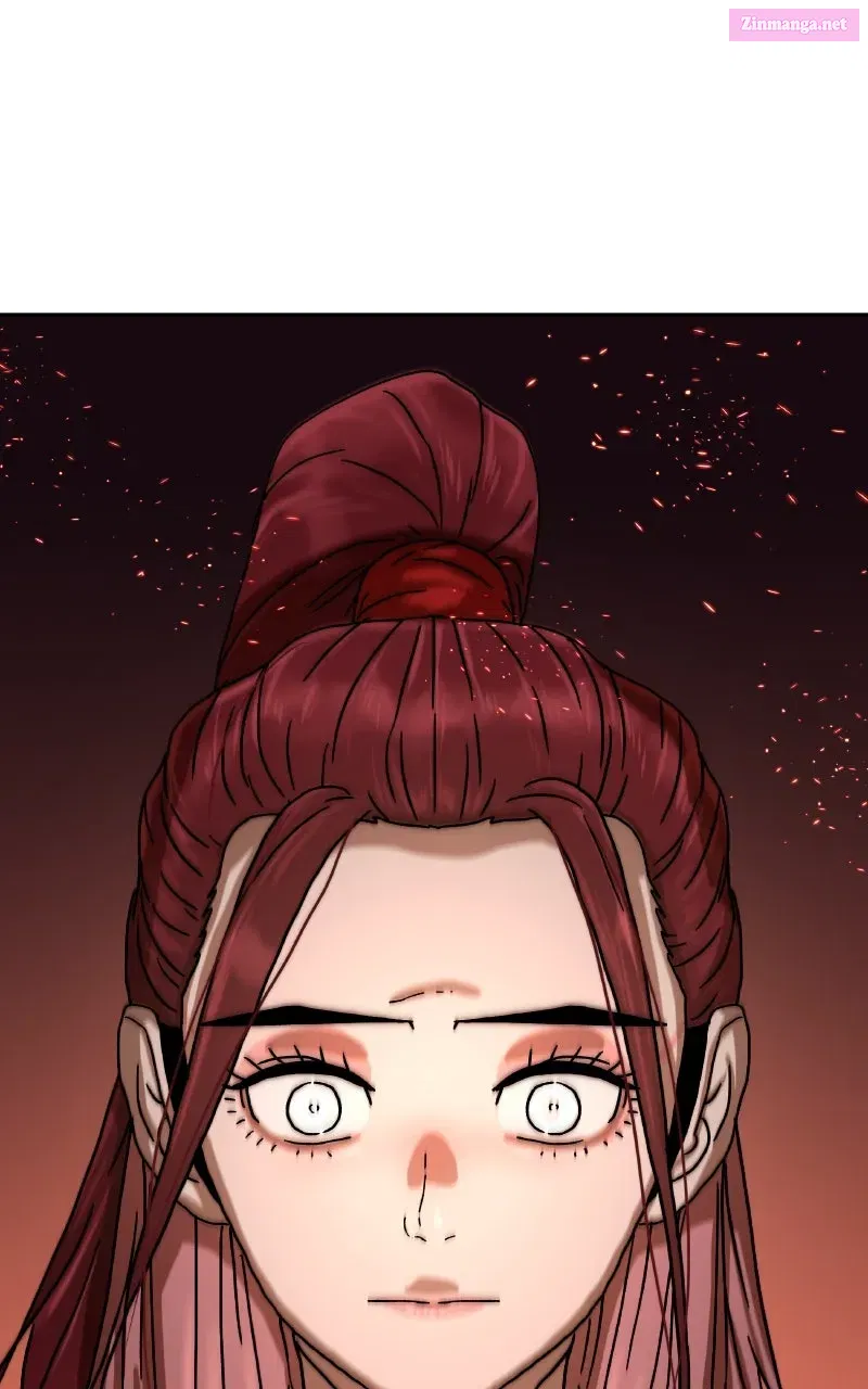 Like a Chilling Flame – Chapter 23 – Page 84