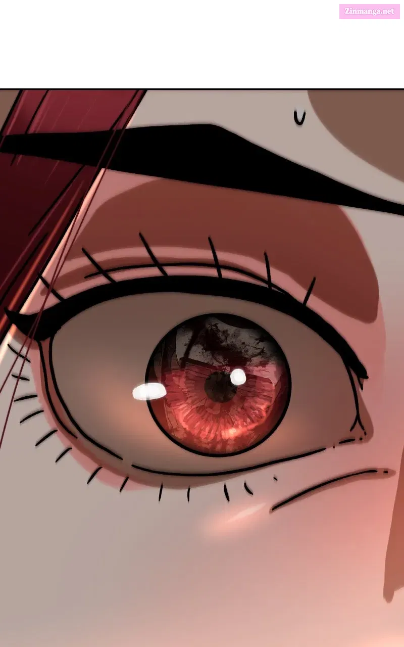 Like a Chilling Flame – Chapter 23 – Page 89