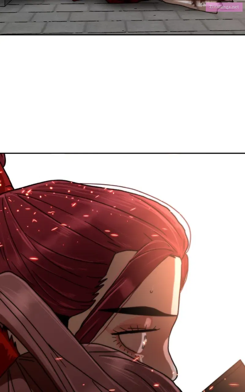 Like a Chilling Flame – Chapter 23 – Page 96