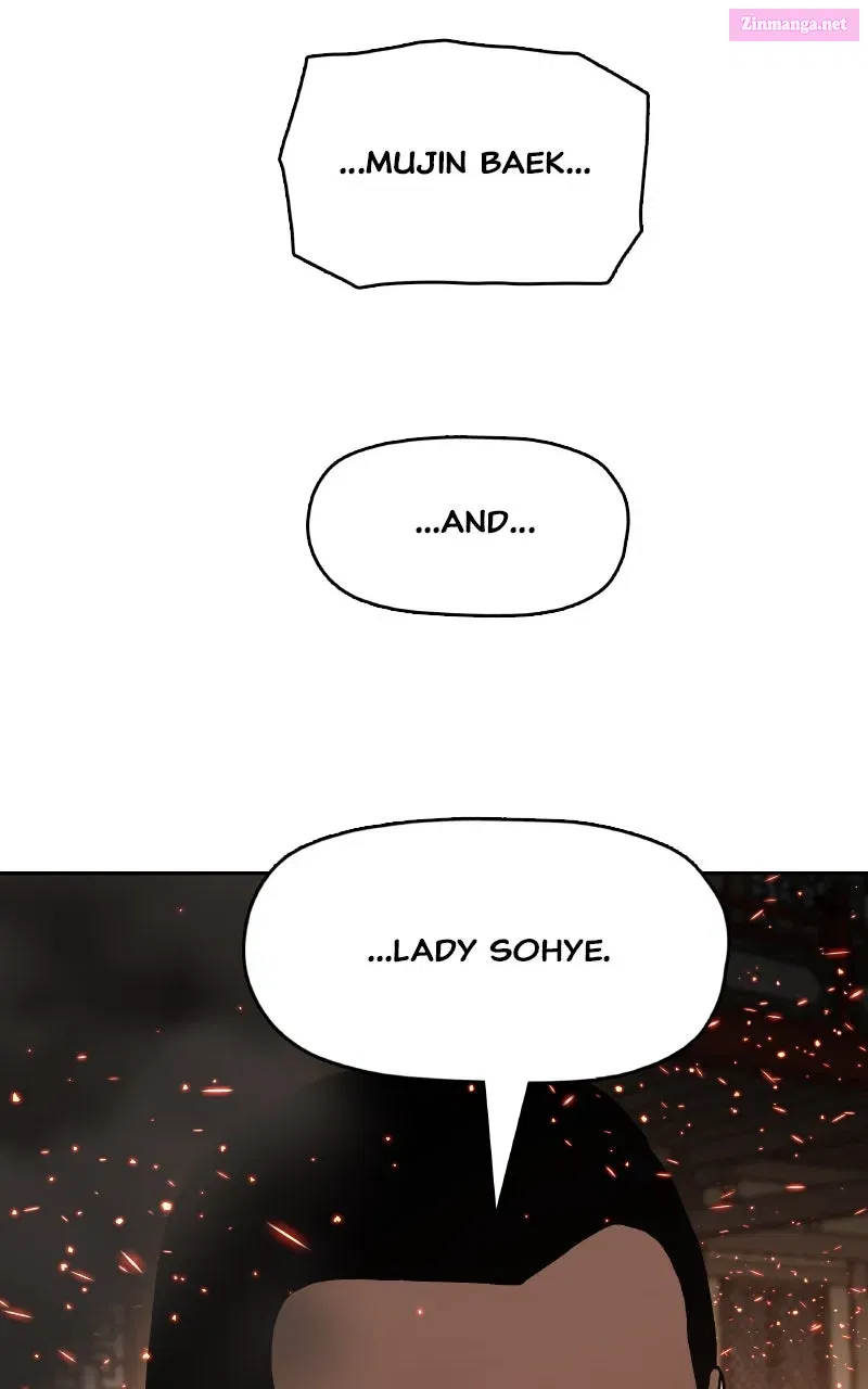 Like a Chilling Flame – Chapter 23 – Page 100