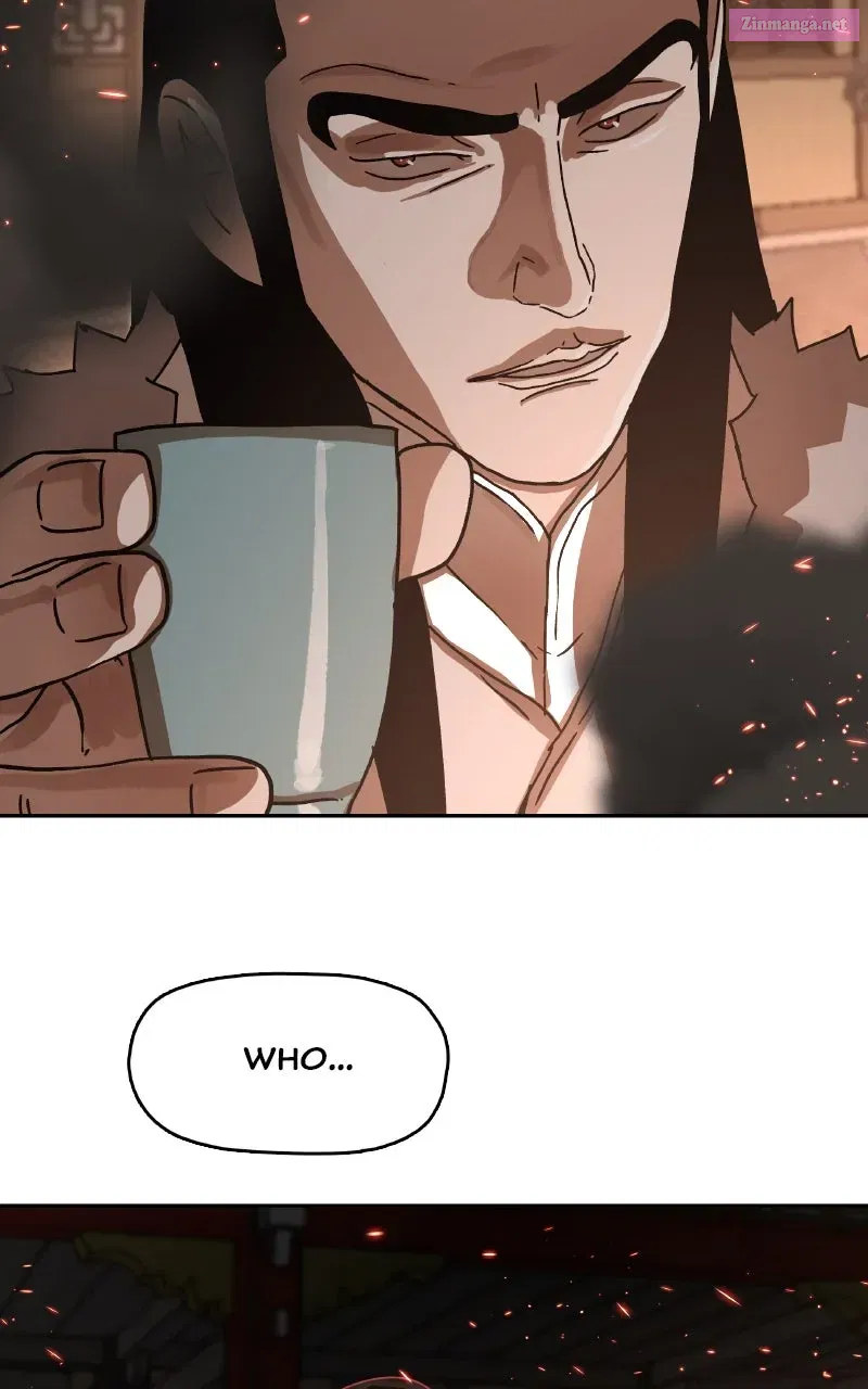 Like a Chilling Flame – Chapter 23 – Page 101
