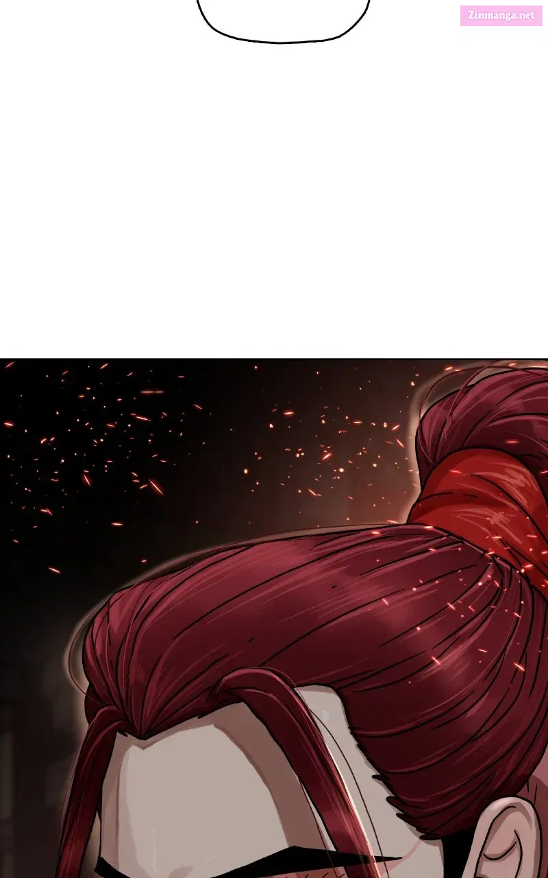 Like a Chilling Flame – Chapter 23 – Page 112