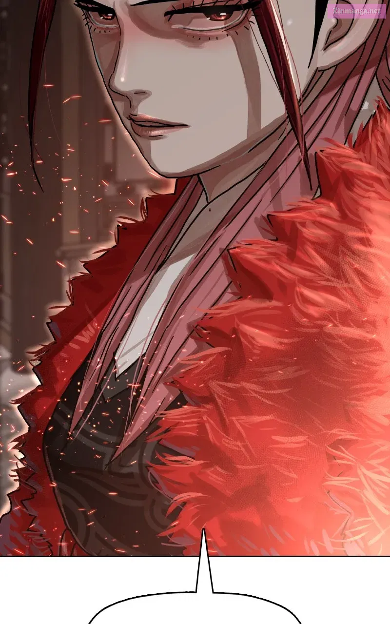 Like a Chilling Flame – Chapter 23 – Page 113