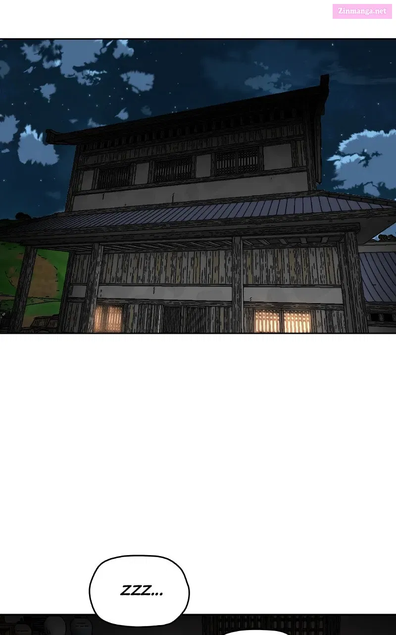 Like a Chilling Flame – Chapter 14 – Page 2