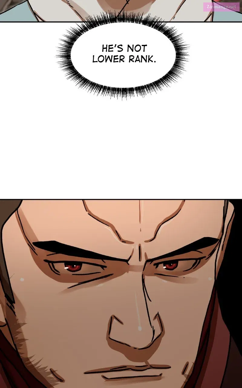 Like a Chilling Flame – Chapter 14 – Page 18