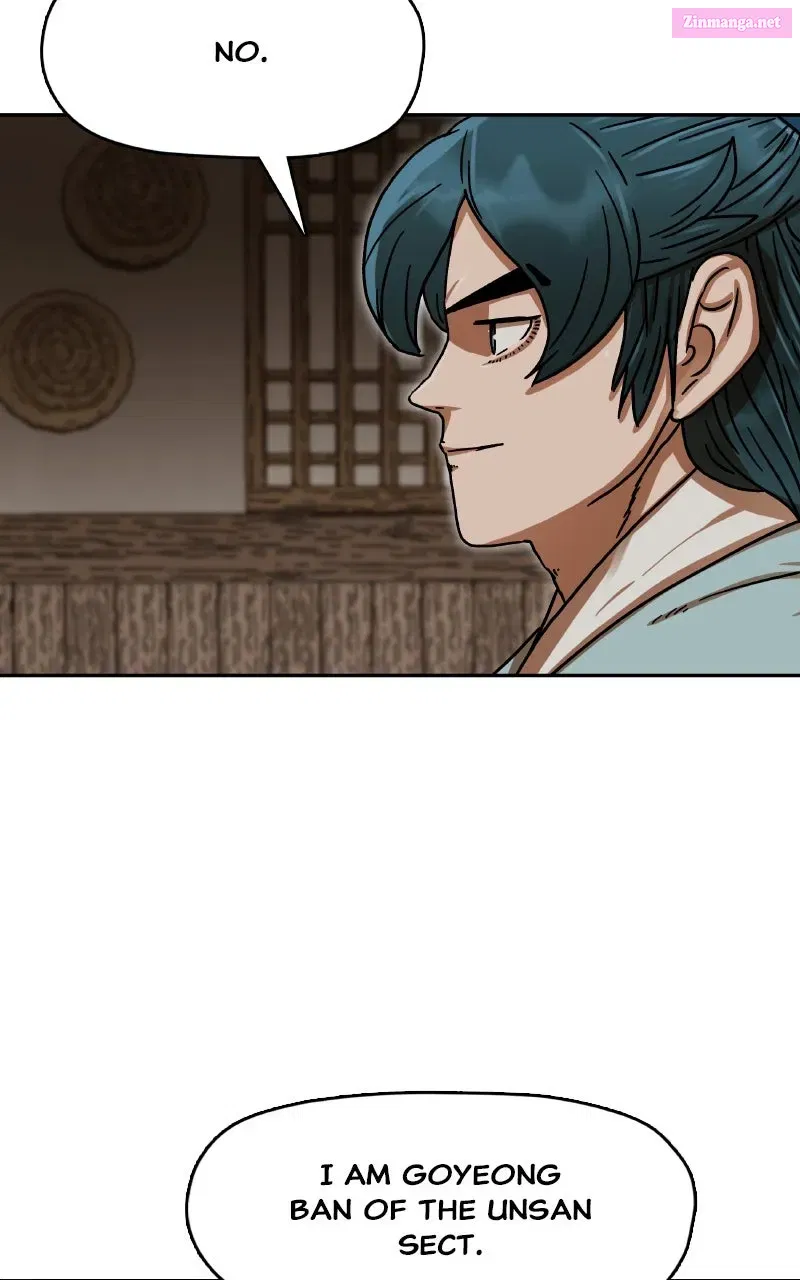 Like a Chilling Flame – Chapter 14 – Page 26