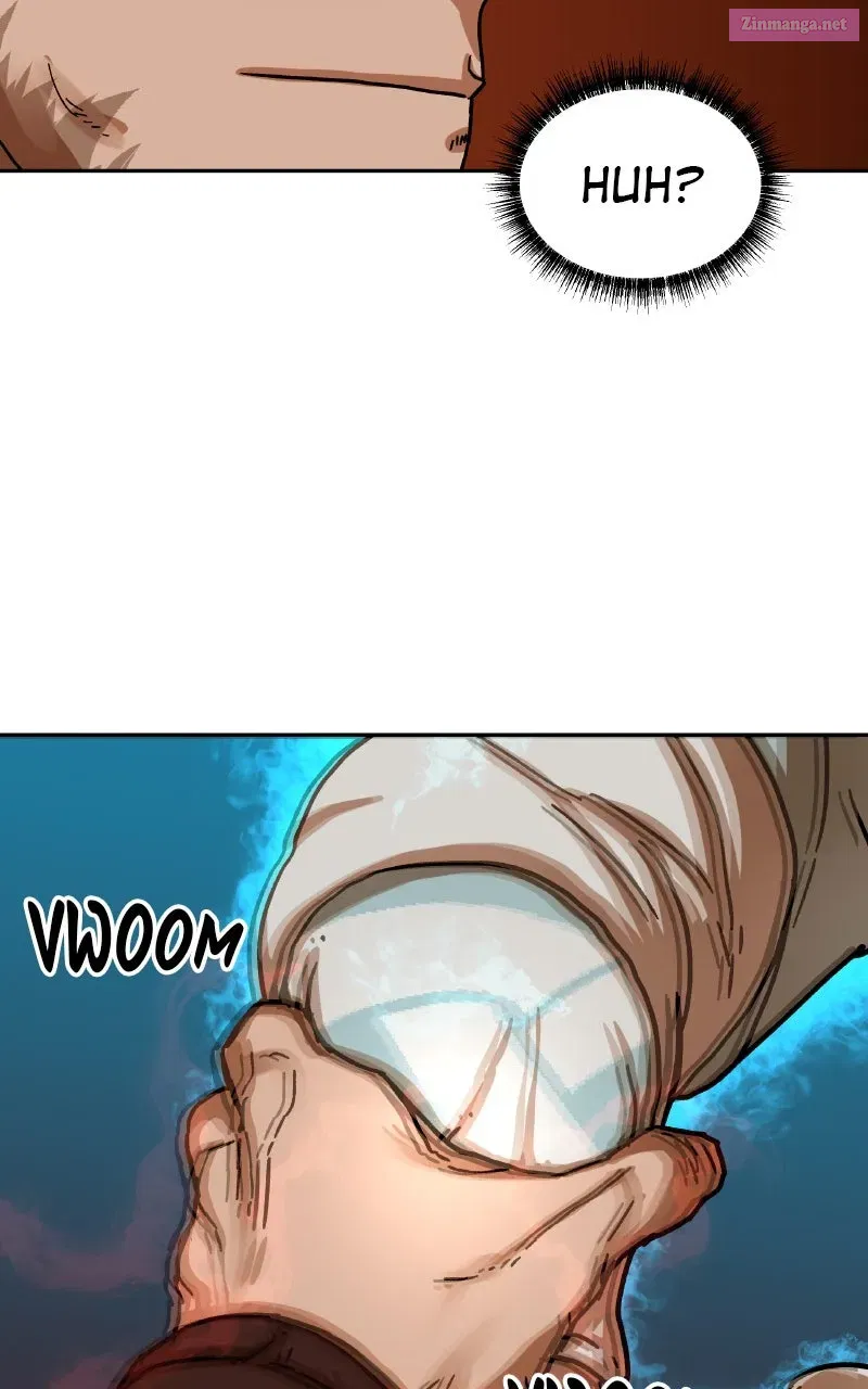 Like a Chilling Flame – Chapter 14 – Page 41