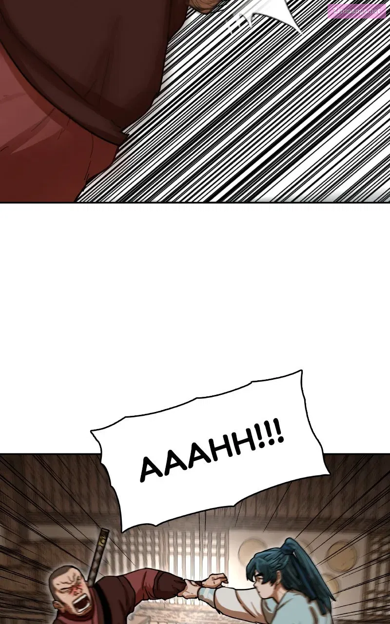 Like a Chilling Flame – Chapter 14 – Page 46
