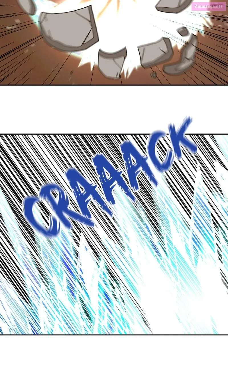 Like a Chilling Flame – Chapter 14 – Page 48