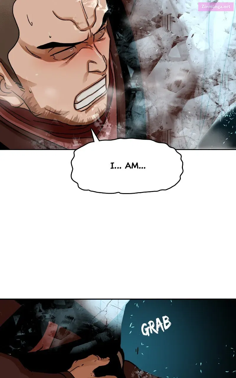 Like a Chilling Flame – Chapter 14 – Page 55
