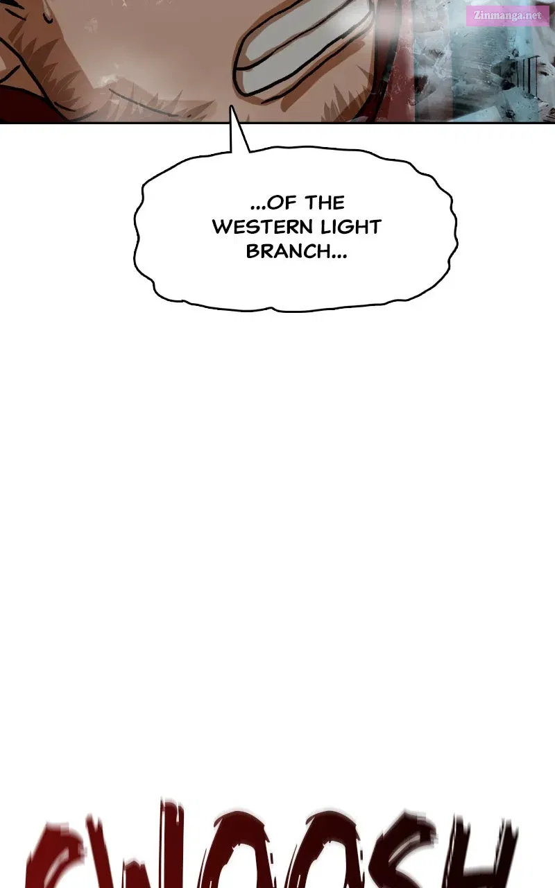 Like a Chilling Flame – Chapter 14 – Page 57