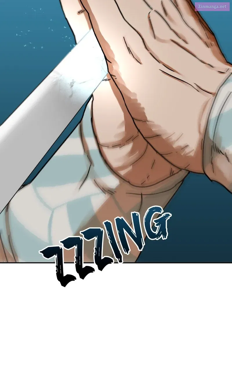 Like a Chilling Flame – Chapter 14 – Page 62
