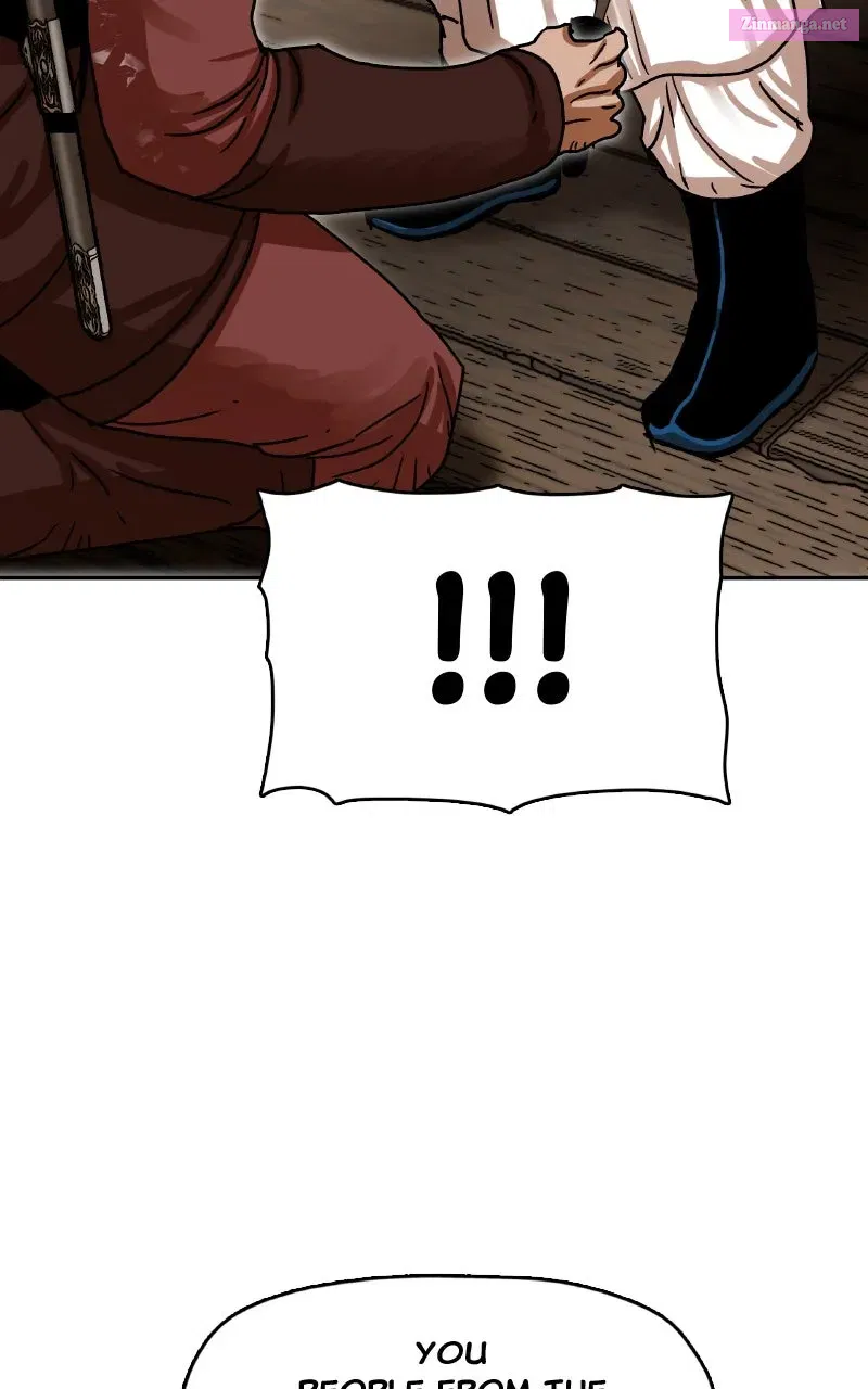 Like a Chilling Flame – Chapter 14 – Page 64