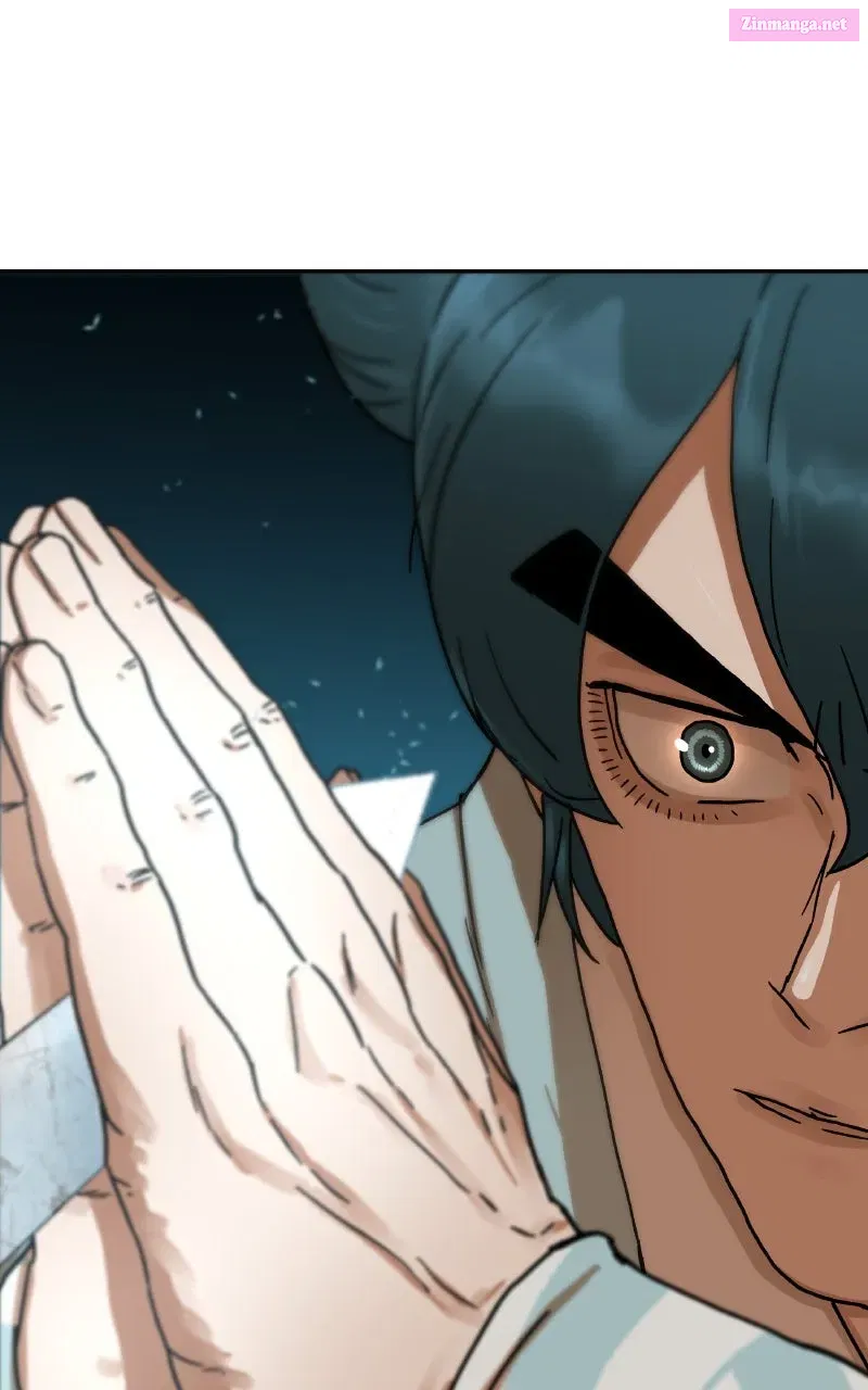Like a Chilling Flame – Chapter 14 – Page 66