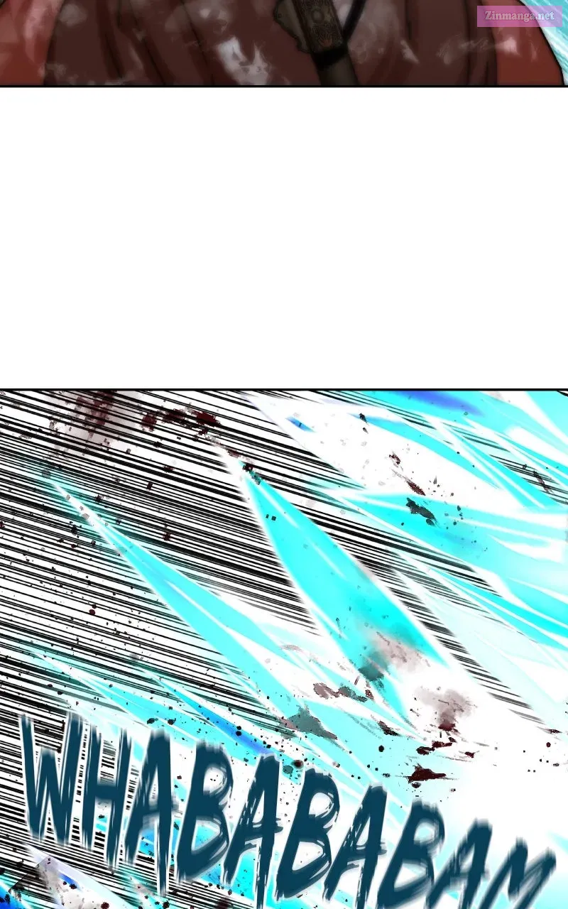 Like a Chilling Flame – Chapter 14 – Page 69