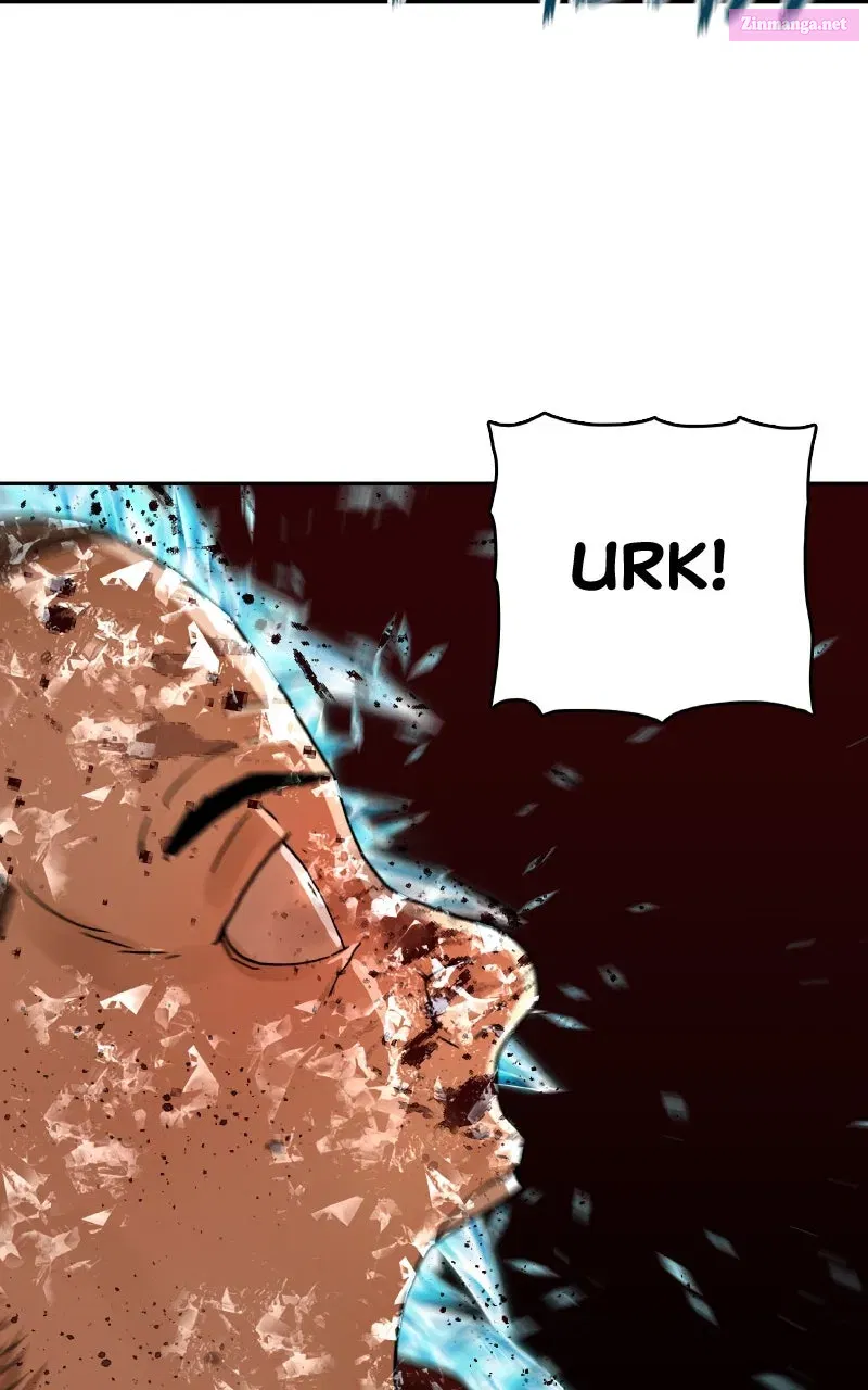 Like a Chilling Flame – Chapter 14 – Page 70