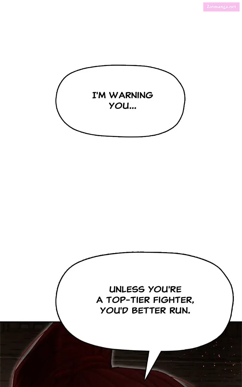 Like a Chilling Flame – Chapter 14 – Page 85