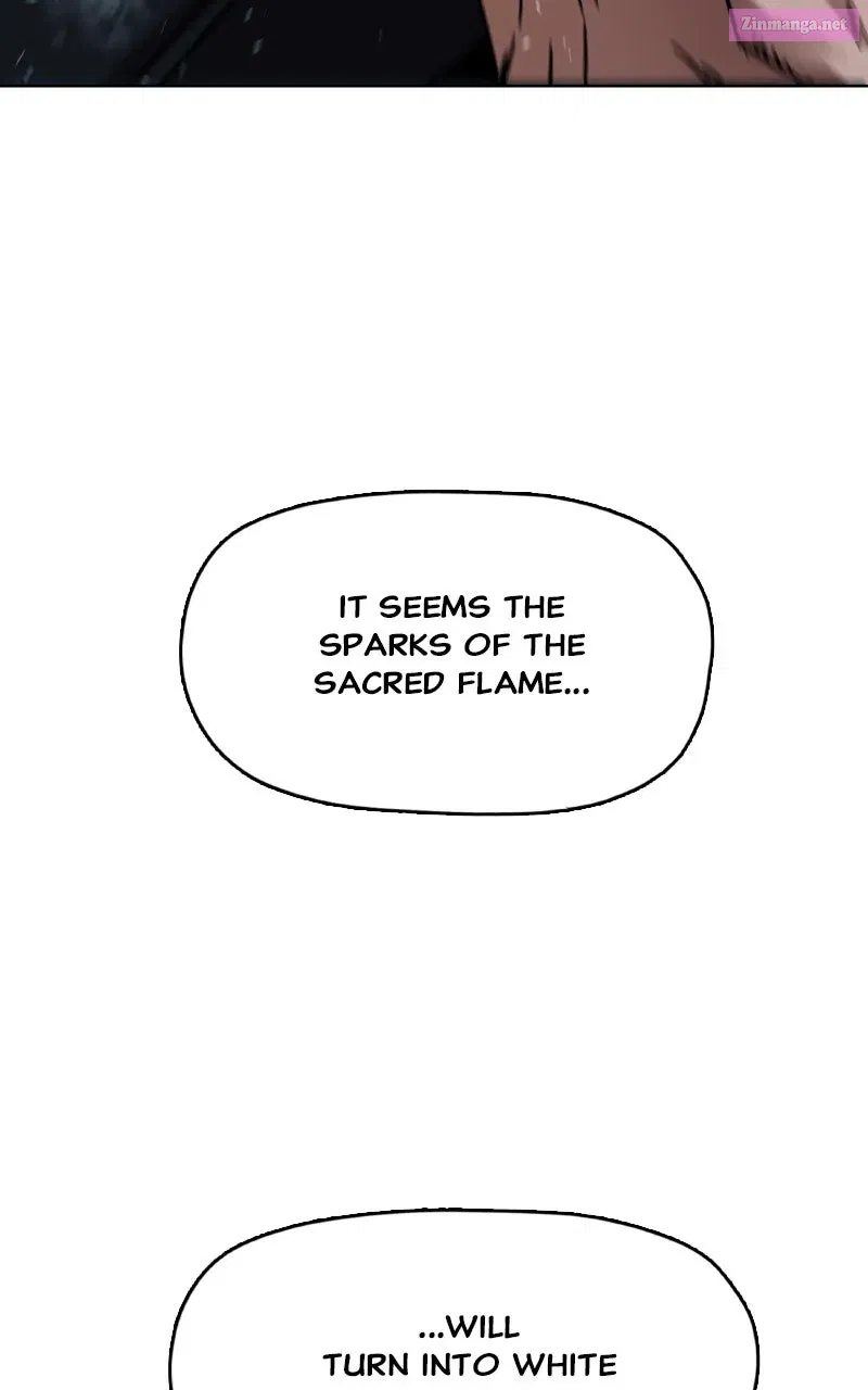 Like a Chilling Flame – Chapter 20 – Page 2