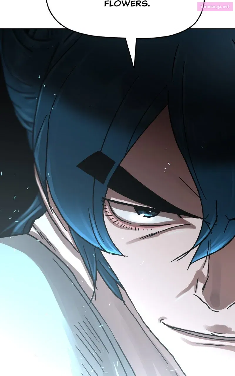 Like a Chilling Flame – Chapter 20 – Page 3