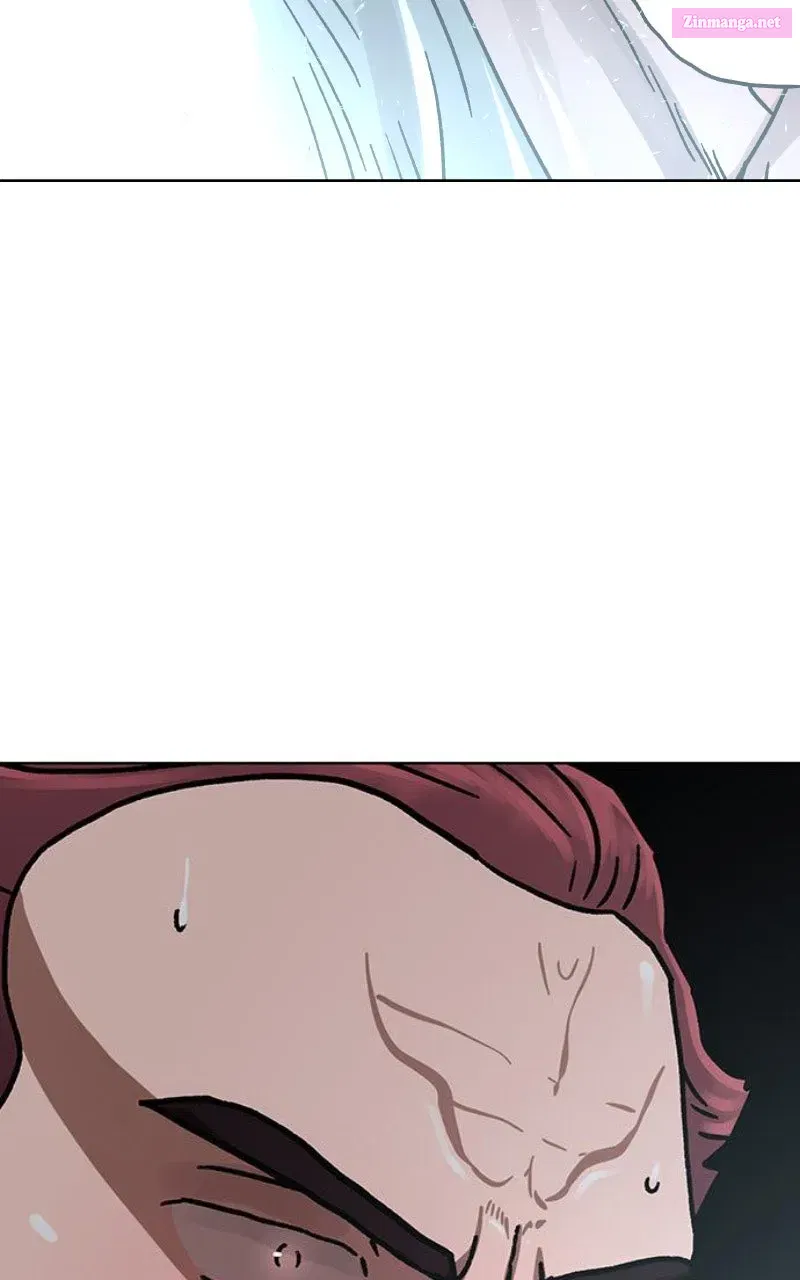 Like a Chilling Flame – Chapter 20 – Page 4