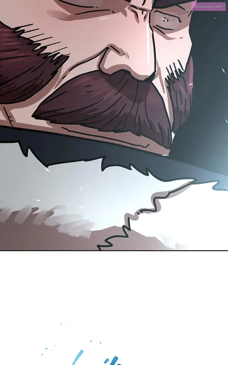Like a Chilling Flame – Chapter 20 – Page 5