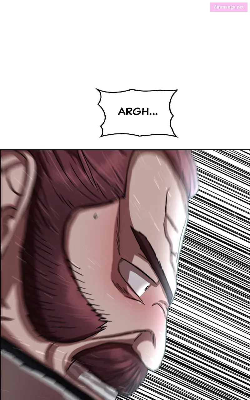 Like a Chilling Flame – Chapter 20 – Page 14