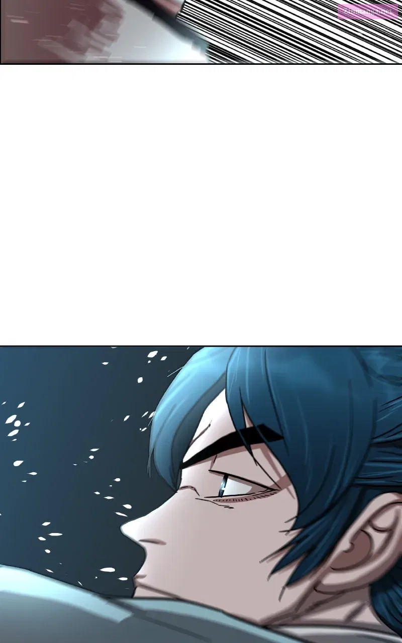 Like a Chilling Flame – Chapter 20 – Page 15