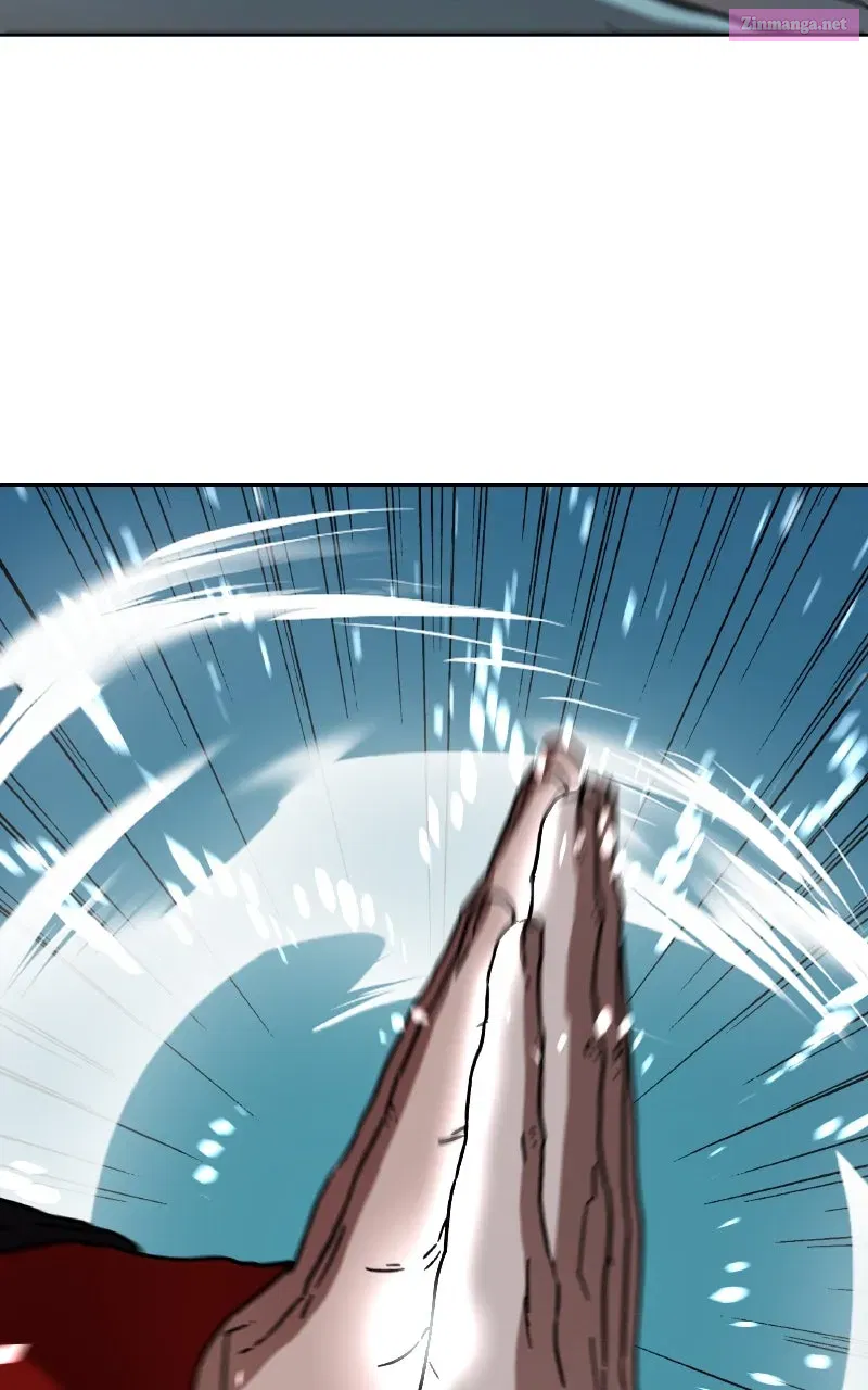 Like a Chilling Flame – Chapter 20 – Page 16