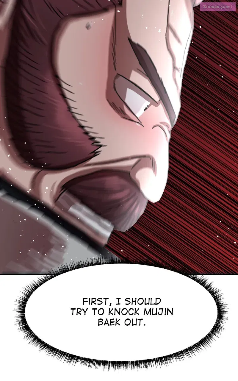 Like a Chilling Flame – Chapter 20 – Page 18