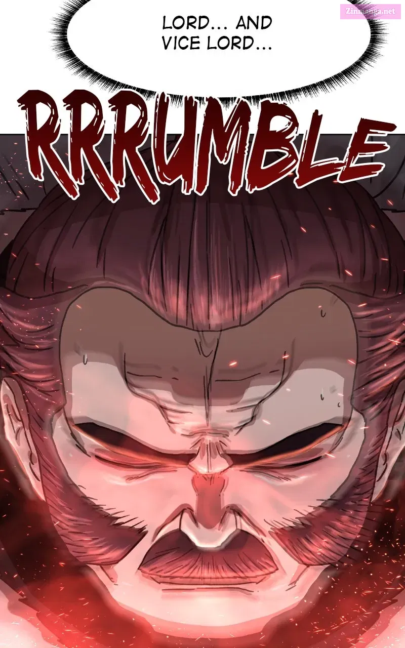 Like a Chilling Flame – Chapter 20 – Page 36