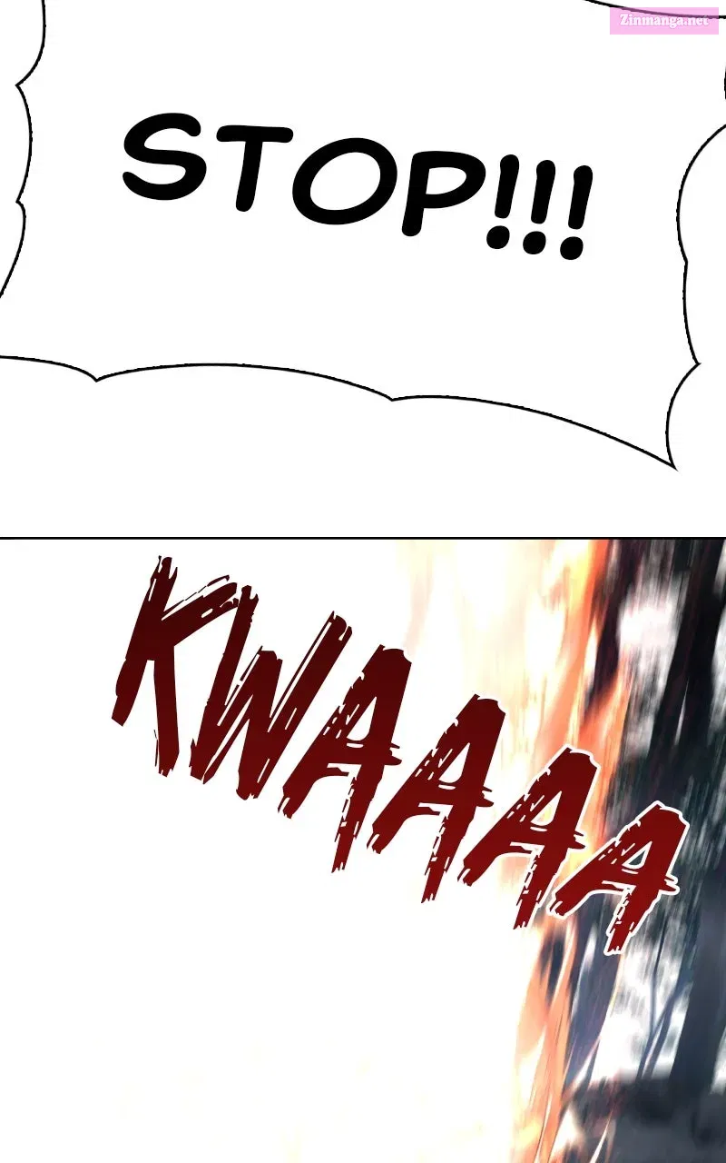 Like a Chilling Flame – Chapter 20 – Page 38
