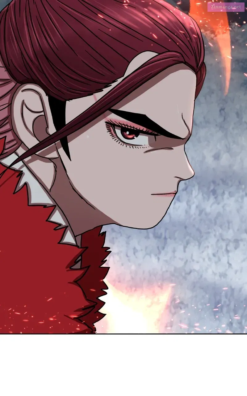 Like a Chilling Flame – Chapter 20 – Page 46